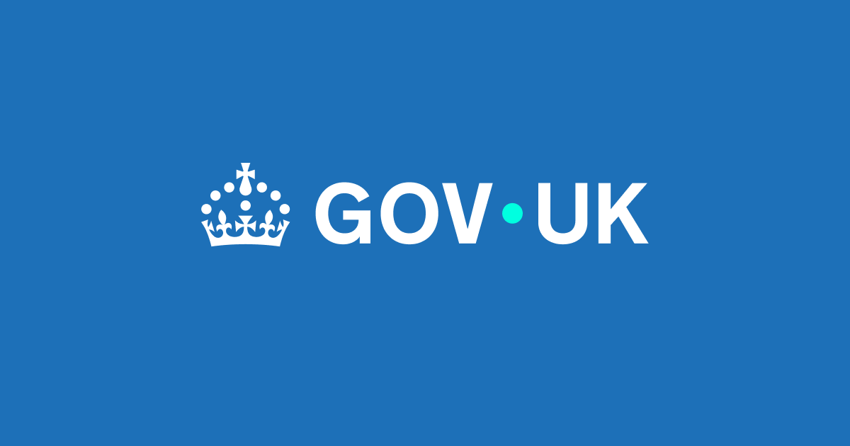 Access to Work — Mental Health Support Service logo